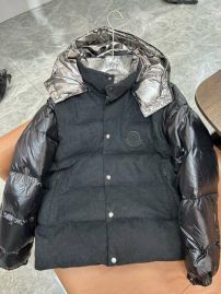 Picture of Moncler Down Jackets _SKUMonclersz1-5LCn469018